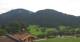 Söll 15.07.2025 14:21