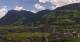 Ramsau im Zillertal 30.04.2025 14:10