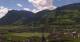 Ramsau im Zillertal 30.04.2025 14:10