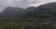 Ramsau im Zillertal 12.07.2025 14:10
