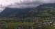 Ramsau im Zillertal 23.04.2025 14:10
