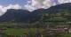 Ramsau im Zillertal 01.07.2025 14:10