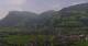 Ramsau im Zillertal 08.06.2025 14:10