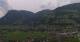 Ramsau im Zillertal 02.07.2025 14:10