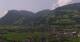 Ramsau im Zillertal 08.06.2025 14:10