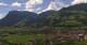 Ramsau im Zillertal 02.07.2025 14:10