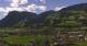Ramsau im Zillertal 20.05.2025 14:10