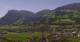 Ramsau im Zillertal 14.06.2025 14:10
