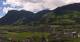 Ramsau im Zillertal 10.05.2025 14:10