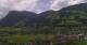 Ramsau im Zillertal 15.06.2025 14:10