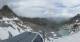 Sölden 15.06.2025 14:10
