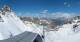 Sölden 30.04.2025 14:10