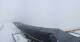 Sölden 19.03.2025 14:10