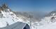 Sölden 09.06.2025 14:10