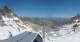 Sölden 09.06.2025 14:10