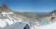 Sölden 14.06.2025 14:10