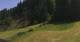 Going am Wilden Kaiser 15.06.2025 14:10