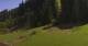 Going am Wilden Kaiser 30.04.2025 14:10