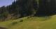 Going am Wilden Kaiser 14.06.2025 14:10