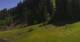Going am Wilden Kaiser 10.05.2025 14:10