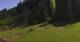 Going am Wilden Kaiser 29.04.2025 14:10