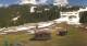 Rohrberg 30.04.2025 14:10