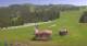 Rohrberg 09.06.2025 14:10