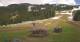 Rohrberg 10.05.2025 14:10