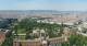 Wien 29.04.2025 14:10