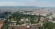 Vienne 03.07.2025 14:10