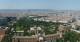 Wien 14.06.2025 14:10