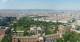 Vienne 29.04.2025 14:10