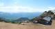 Tauplitzalm 30.04.2025 14:10