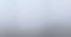 Tauplitzalm 16.03.2025 14:10