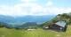 Tauplitzalm 12.07.2025 14:10