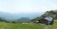 Tauplitzalm 08.06.2025 14:10