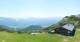 Tauplitzalm 14.06.2025 14:10