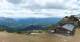 Tauplitzalm 10.05.2025 14:10