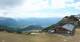 Tauplitzalm 11.05.2025 14:10