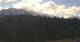 Kranzbach 30.04.2025 14:10