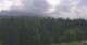 Kranzbach 08.06.2025 14:10