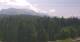Kranzbach 08.06.2025 14:10