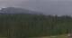 Kranzbach 02.07.2025 14:10