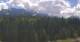 Kranzbach 10.05.2025 14:10