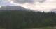 Kranzbach 14.06.2025 14:10