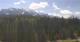 Kranzbach 29.04.2025 14:10