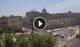 Roma 02.07.2025 14:10