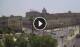 Roma 08.06.2025 14:10