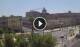 Rome 05.07.2025 14:10