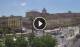Rome 08.05.2025 14:10